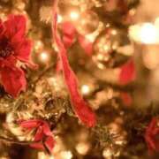 明里 こんばんは🩷 昼顔妻 五反田店