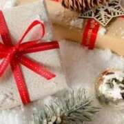 ヒメ日記 2025/12/23 23:16 投稿 明里 昼顔妻 五反田店