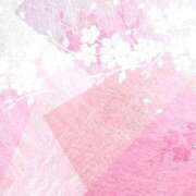 ヒメ日記 2026/02/22 19:06 投稿 明里 昼顔妻 五反田店