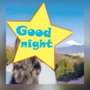 ヒメ日記 2026/04/09 22:06 投稿 明里 昼顔妻 五反田店