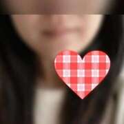 ヒメ日記 2026/04/10 18:36 投稿 明里 昼顔妻 五反田店