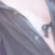 明里 春の夜 昼顔妻 五反田店