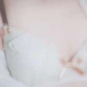 明里 おはよう 昼顔妻 五反田店