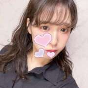 ヒメ日記 2025/06/04 10:33 投稿 あむ 奥様はエンジェル　立川店