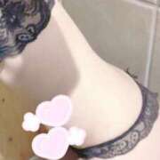 ヒメ日記 2025/06/04 19:45 投稿 あむ 奥様はエンジェル　立川店