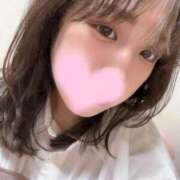 ヒメ日記 2025/06/06 22:11 投稿 あむ 奥様はエンジェル　立川店