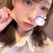 ヒメ日記 2025/06/14 13:05 投稿 あむ 奥様はエンジェル　立川店