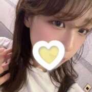 ヒメ日記 2025/07/09 21:01 投稿 あむ 奥様はエンジェル　立川店