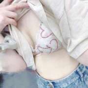 ヒメ日記 2025/07/10 19:45 投稿 あむ 奥様はエンジェル　立川店