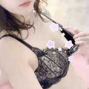 ヒメ日記 2025/07/11 19:45 投稿 あむ 奥様はエンジェル　立川店