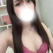 ヒメ日記 2025/06/06 01:10 投稿 かれん先生☆生まれ持ったエロスの JKサークル