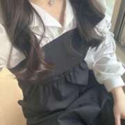 ヒメ日記 2025/06/06 03:49 投稿 かれん先生☆生まれ持ったエロスの JKサークル