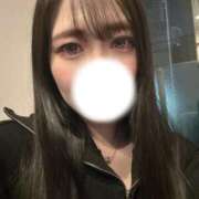 ヒメ日記 2025/06/06 15:16 投稿 かれん先生☆生まれ持ったエロスの JKサークル