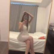 ヒメ日記 2025/06/07 16:16 投稿 かれん先生☆生まれ持ったエロスの JKサークル