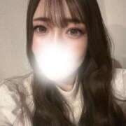 ヒメ日記 2025/06/11 04:23 投稿 かれん先生☆生まれ持ったエロスの JKサークル