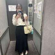 ヒメ日記 2025/06/11 22:59 投稿 かれん先生☆生まれ持ったエロスの JKサークル