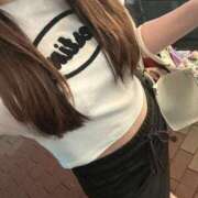 ヒメ日記 2025/06/14 23:04 投稿 かれん先生☆生まれ持ったエロスの JKサークル