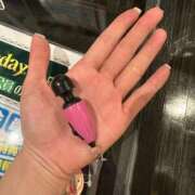 ヒメ日記 2025/06/16 01:26 投稿 かれん先生☆生まれ持ったエロスの JKサークル