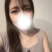 ヒメ日記 2025/06/16 19:20 投稿 かれん先生☆生まれ持ったエロスの JKサークル