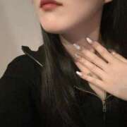 ヒメ日記 2025/06/17 16:02 投稿 かれん先生☆生まれ持ったエロスの JKサークル