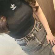 ヒメ日記 2025/06/17 23:04 投稿 かれん先生☆生まれ持ったエロスの JKサークル