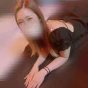 ヒメ日記 2025/06/20 00:39 投稿 かれん先生☆生まれ持ったエロスの JKサークル