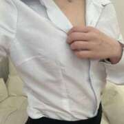 ヒメ日記 2025/06/24 02:55 投稿 かれん先生☆生まれ持ったエロスの JKサークル