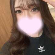 ヒメ日記 2025/06/24 11:58 投稿 かれん先生☆生まれ持ったエロスの JKサークル