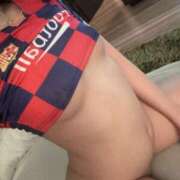 ヒメ日記 2025/06/24 21:50 投稿 かれん先生☆生まれ持ったエロスの JKサークル