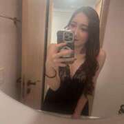 ヒメ日記 2025/06/26 21:18 投稿 かれん先生☆生まれ持ったエロスの JKサークル