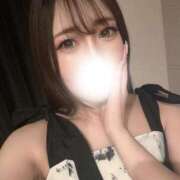 ヒメ日記 2025/06/28 03:42 投稿 かれん先生☆生まれ持ったエロスの JKサークル