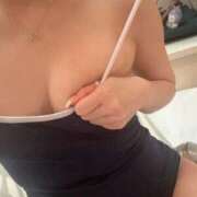 ヒメ日記 2025/06/29 03:04 投稿 かれん先生☆生まれ持ったエロスの JKサークル