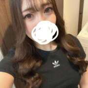 ヒメ日記 2025/06/29 21:19 投稿 かれん先生☆生まれ持ったエロスの JKサークル