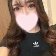 ヒメ日記 2025/07/03 00:03 投稿 かれん先生☆生まれ持ったエロスの JKサークル