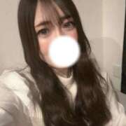 ヒメ日記 2025/07/03 06:13 投稿 かれん先生☆生まれ持ったエロスの JKサークル