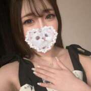 ヒメ日記 2025/07/07 08:56 投稿 かれん先生☆生まれ持ったエロスの JKサークル