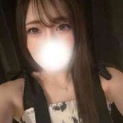 ヒメ日記 2025/07/11 18:36 投稿 かれん先生☆生まれ持ったエロスの JKサークル