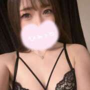 ヒメ日記 2025/07/12 17:34 投稿 かれん先生☆生まれ持ったエロスの JKサークル