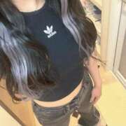 ヒメ日記 2025/07/18 23:43 投稿 かれん先生☆生まれ持ったエロスの JKサークル