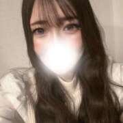 ヒメ日記 2025/07/19 11:47 投稿 かれん先生☆生まれ持ったエロスの JKサークル