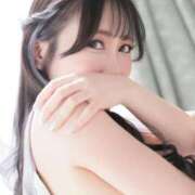 ヒメ日記 2025/07/21 23:57 投稿 かれん先生☆生まれ持ったエロスの JKサークル