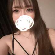 ヒメ日記 2025/07/25 00:53 投稿 かれん先生☆生まれ持ったエロスの JKサークル