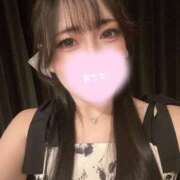 ヒメ日記 2025/07/28 13:36 投稿 かれん先生☆生まれ持ったエロスの JKサークル