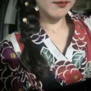 ヒメ日記 2025/07/31 13:23 投稿 かれん先生☆生まれ持ったエロスの JKサークル