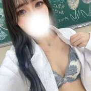 ヒメ日記 2025/07/31 15:14 投稿 かれん先生☆生まれ持ったエロスの JKサークル