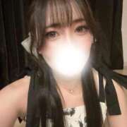 ヒメ日記 2025/08/02 04:54 投稿 かれん先生☆生まれ持ったエロスの JKサークル