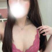 ヒメ日記 2025/08/07 01:21 投稿 かれん先生☆生まれ持ったエロスの JKサークル