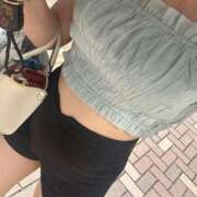 ヒメ日記 2025/08/16 23:32 投稿 かれん先生☆生まれ持ったエロスの JKサークル