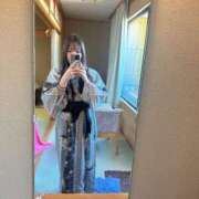 ヒメ日記 2025/08/22 03:36 投稿 かれん先生☆生まれ持ったエロスの JKサークル