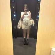 ヒメ日記 2025/08/24 04:27 投稿 かれん先生☆生まれ持ったエロスの JKサークル